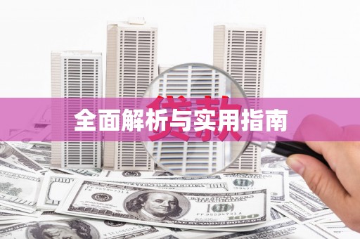 淮上全面解析与实用指南