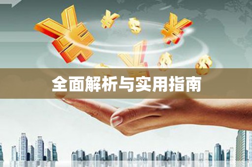 淮上全面解析与实用指南