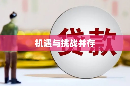 淮上机遇与挑战并存