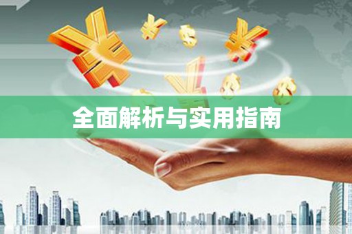 淮上全面解析与实用指南