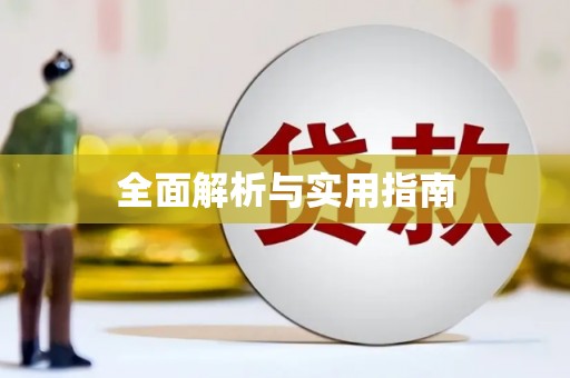 淮上全面解析与实用指南