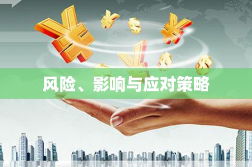 淮上风险、影响与应对策略