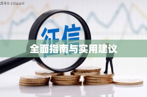 淮上全面指南与实用建议