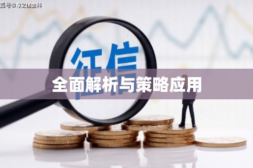 淮上全面解析与策略应用