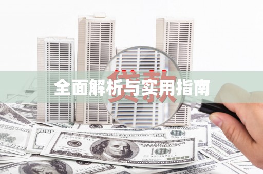 淮上全面解析与实用指南