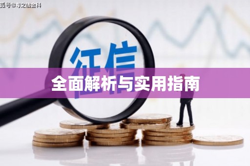 淮上全面解析与实用指南