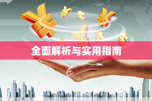 淮上全面解析与实用指南