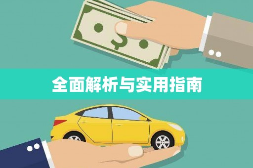 淮上全面解析与实用指南