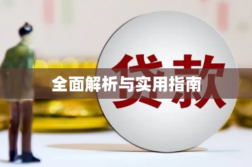 淮上全面解析与实用指南